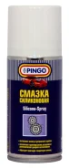 ������ ����������� �������� 150 �� PINGO 850600 PINGO ���. 850600 ����