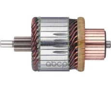 ����� �������� Tesla Technics ���. TT71540 TT71540 ����