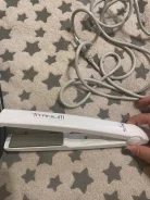 ����������� �����. ����