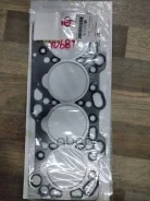 ��������� ��� 4D68T EG248 MMC MD301578 MD301578 ����