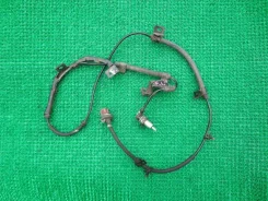������ abs �������� ����� �� Nissan Safari Y61 Japan 47911VB200 ����