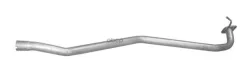 ����� ��������� ������������� Mazda 6 1.8-2.0 02-07, 2.0 CiTD 02-07 Polmostrow ���. 12210 12210 ����