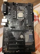 H310 ����
