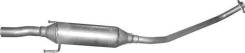 ��������� ������� ����� Toyota Corolla 1.4-1.6 01- Polmostrow ���. 2624 2624 ����