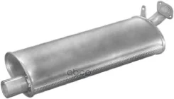 ��������� ������� ����� Wolga 2401, 2410 2.5 Polmostrow ���. 4001 4001 ����