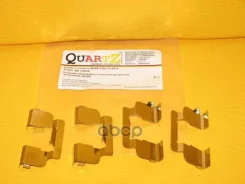 ������������ �������� �������� ��������� ������� Quartz QZ-120-0410 Quartz ���. QZ1200410 QZ1200410 ����