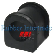 ������ ������������� Mazda 323 89-03 / Familia 94-04 RBI ���. D21A01F D21A01F ����