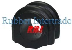 ������ ��� Hyundai H1 548134A600 ���� KG417/026. CN.02.15701 RBI ���. H21H100 H21H100 ����