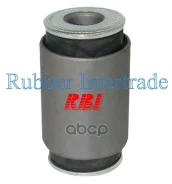 ����������� ������ �������� | ����� ����/��� | 0 K63B 34 820 RBI ���. K24K27W K24K27W ����