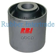����������� M2407WT (SL-2390; �MAB-029; �C8473; �MR296296) RBI ���. M2407WT M2407WT ����