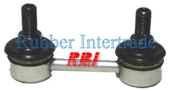 ������ ������������� ���������� ������������ RBI ���. M2726E M2726E, RBI M2726E ����