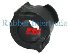 ������ ��� Primera P12 01- NSB-A33F ���� KG417/026. CN.02.15701 RBI ���. N21P12F0 N21P12F0 ����