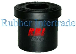 ������ ������� 8-94113314-2 ���� KG417/026. CN.02.15701 RBI ���. R20NPRF R20NPRF ����