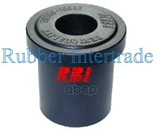 ������ ������� TR11, TR15 90389-18002 ���� KG417/026. CN.02.15701 RBI ���. T20L01S T20L01S ����