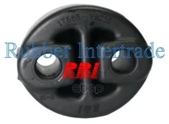 ������� ��������� ZZT245, AZT240, NHW20, LC200 03- TEXB-021 RBI ���. T31KD200 T31KD200 ����