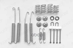 �������� ��������� ����������� ������� Renzo RFK190 Renzo ���. RFK190 RFK190 ����
