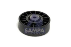 ����� �������� 010.081 Sampa ���. 010.081 010081 ����