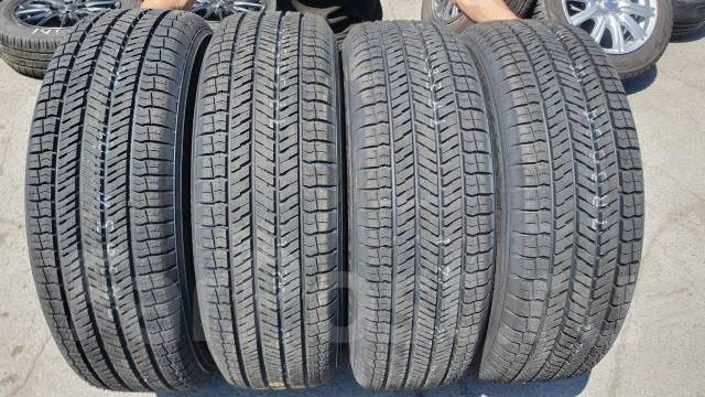 Yokohama Geolandar G91, 225/65 R17, 17", 1 шт, в наличии, 225 мм, 65 % ...