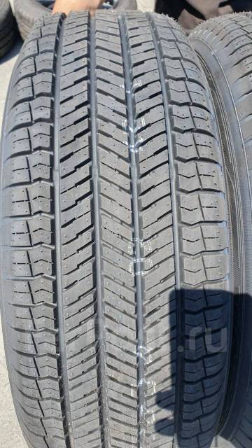 Yokohama Geolandar G91, 225/65 R17, 17", 1 шт, в наличии, 225 мм, 65 % ...