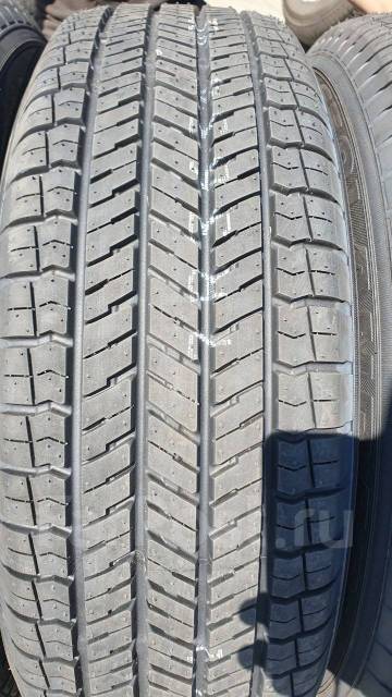 Yokohama Geolandar G91, 225/65 R17, 17", 1 шт, в наличии, 225 мм, 65 % ...