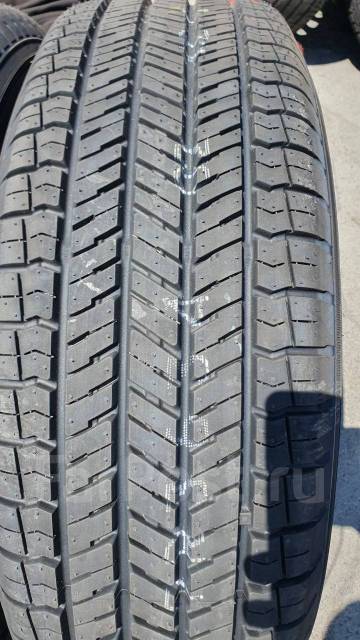 Yokohama Geolandar G91, 225/65 R17, 17", 1 шт, в наличии, 225 мм, 65 % ...