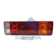 ������ ������ [������ (7 ������) � ������ ������� �����������] DAF (CF - XF =2001)MAN (TGA =1999 023403 ����