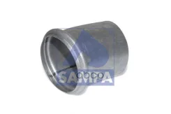 ����� ��������� ! ������������� �������� Volvo Sampa 31374 31374 ����