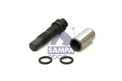 ������ ������� ! (��) ����� �/� Sampa 40512 40512 ����