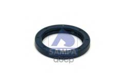    38.1X50x6.8 Scania 2/3 Series, 4 Series, P/G/R/T Series ?38,1X?50x6,8 Scania, Volvo, Man, Mercedes, Iveco, Daf Sampa ....