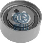 ����� ��� 078109243s/q/r ruville Ruville ���. 55490 55490 ����