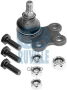 ������� ����� Ruville ���. 915323 915323 ����