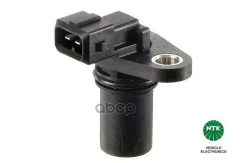 ������ ��������� ���� [CMN2-V078] Ford Escort, Fiesta, Orion, Focus, Scorpio, Transit NGK ���. 81077 81077 ����
