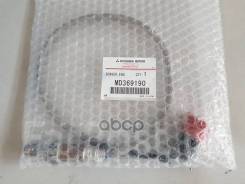 ������ ����������� FL Mitsubishi ���. MD369190, ����� �������� MD369190 ����