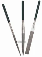 ����� �������� SATA ���. 03880 SATA 03880 ����