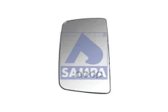 ������ ������� ������� ���� [� ���������] DAF, Renault, Volvo Sampa ���. 079.480 079480 ����