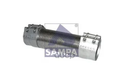 �����! D90 L=270mm � �������� MB 100263 Sampa Sampa 100263 100263 ����