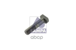 ���� ��������! M14x1.5x64/57/26 Omn MB2xx/3xx/4xx/5xx/6xx/7xx/8xx Sampa ���. 100278 100278 ����