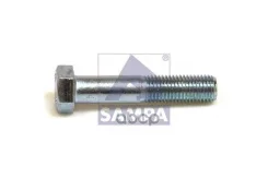���. 102.159 �o�� Scania, �Volvo, �MAN, �Mercedes, �Iveco, �DAF Sampa 102159 ����