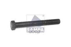 ���������� ����! M18x2/150 MAN TGA 00 �� ��������� Sampa ���. 102440 �o�� 102440 ����