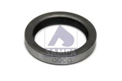 ������� ����. ����! �������� ����� 42x55x9 MAN Sampa ���. 115005 115005 ����