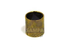 ������ ���������� ����! �����) 42x48x49 Omn MB O303-408 �� ��������� Sampa ���. 116099 116099 ����