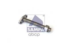 ������ ������� �������� Sampa ���. 200067 200067 ����