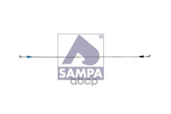 ������ ���������� �����! ����� MB Actros/Axor/Atego Sampa 200263 200263 ����
