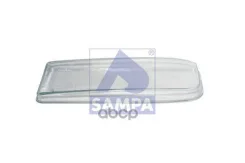 ������ ���� ����� AXOR. 04-08. Sampa ���. 201088 201088 ����