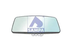 ���������� ������, �������� ������� Scania, �Volvo, �MAN, �Mercedes, �Iveco, �DAF Sampa ���. 201.196 201196 ����