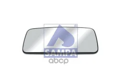 ������� ���������� � ���������� Atego(LKN)(98-04), Axor(01-04), Unimog U20 Sampa ���. 201199 201199 ����