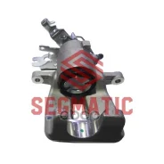 ������� ��������� ����. ����. Lucas DIAM.41. VW SGC7018 ����