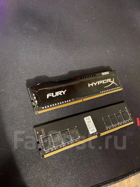 H310 ����