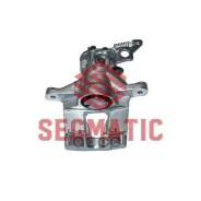 ������� ��������� ����. ���. FORD Mondeo 00-07 1.8-3.0 Bosch D38.0 1S712553BF Segmatic ���. SGC7047 SGC7047 ����