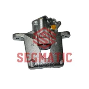 ������� ��������� ���. ����. Ford Mondeo 00-07 1.8/2.0/2.5/3.0 d.38 Segmatic ���. SGC7048 SGC7048 ����